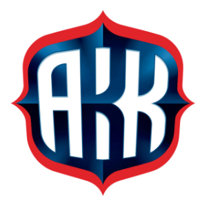 AKK Motorsport