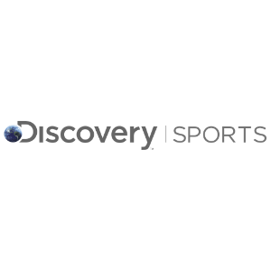 Discovery Sports