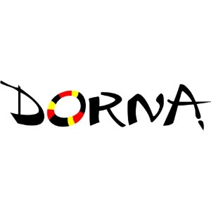 Dorna Sports