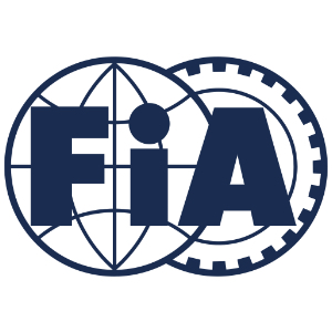 FIA
