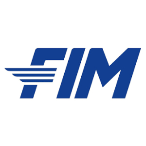 FIM