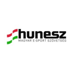 HUNESZ