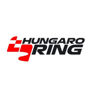 Hungaroring