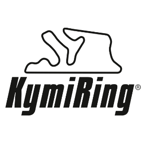 KymiRing Circuit