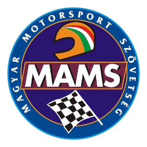 MAMS