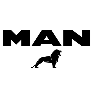 MAN