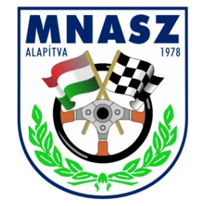 MNASZ