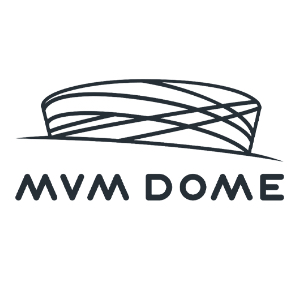 MVM Dome