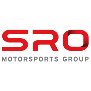 SRO Motorsports