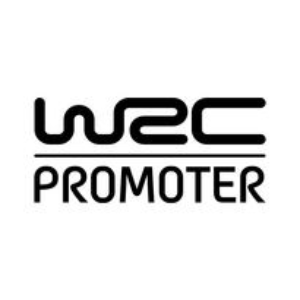 WRC Promoter